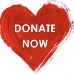 donate heart gopaulgo.ca